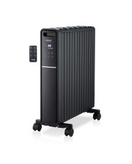 HAEGER RADIADOR OLEO DIGITAL XI 11 C/COMANDO