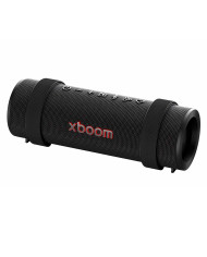 LG COLUNA AUDIO XBOOM 30W BLUETOOH 5.3