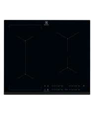 ELECTROLUX PLACA INDUÇAO 59CM FLEX BISELADA
