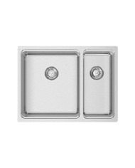 RODI BANCA 1 PIO 1/2 58X44CMS POLIDA 18U8EMX0678A0