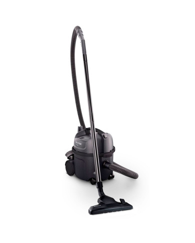 NILFISK ASPIRADOR 800W MOTOR PROFISSIONAL
