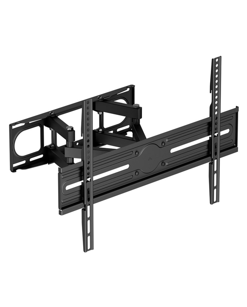NAPOFIX SUPORTE TV 2BRAÇOS 37"-80" MAX 40KG