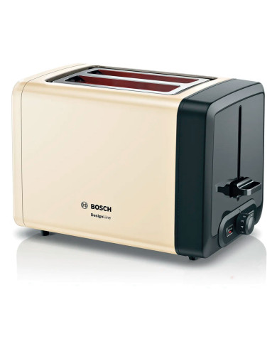 BOSCH TORRADEIRA 970W DESIGNLINE