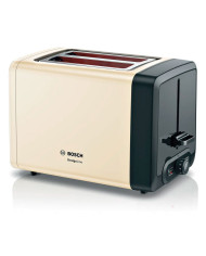 BOSCH TORRADEIRA 970W DESIGNLINE