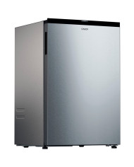 HOTPOINT ARCA VERTICAL 1875X595X630 263LT NF INOX (D)