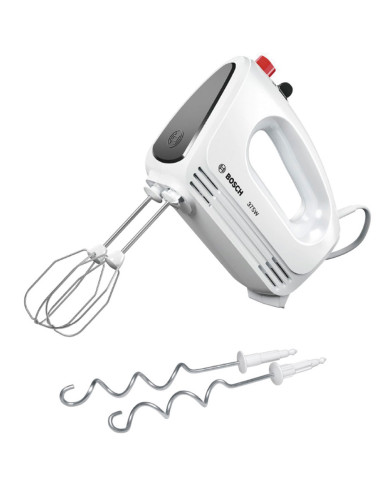 BOSCH BATEDEIRA 375W 4 NIVEIS VEL