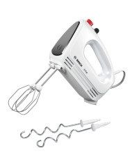 BOSCH BATEDEIRA 375W 4 NIVEIS VEL