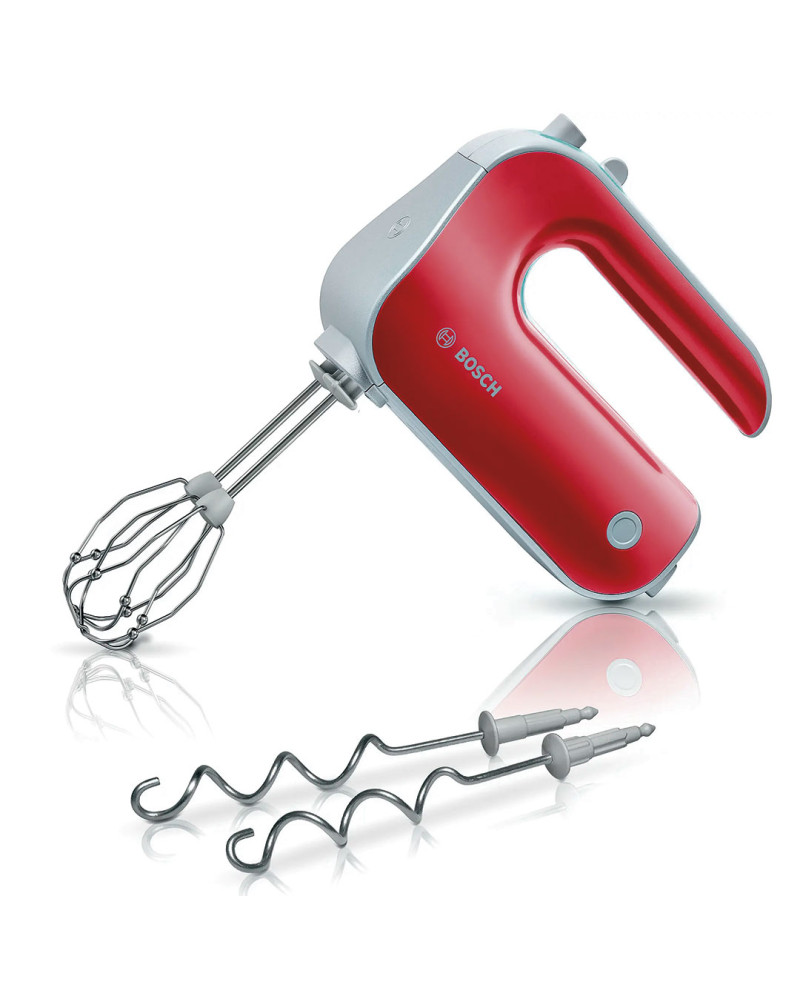 BOSCH BATEDEIRA 500W 5 NIVEIS DE VEL  RED