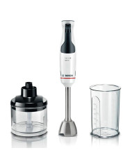 BOSCH VARINHA PE INOX 600W C/ PICADOR
