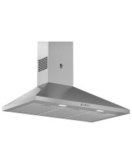 BALAY CHAMINE 60CM 598M3/H INOX A