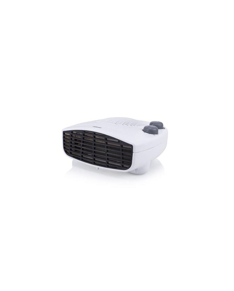TRISTAR TERMOVENTILADOR 2000W HORIZONTAL BRANCO