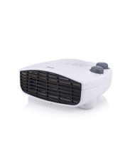 TRISTAR TERMOVENTILADOR 2000W HORIZONTAL BRANCO
