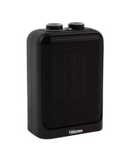 TRISTAR RADIADOR OLEO 2000W 9 ELEMENTOS