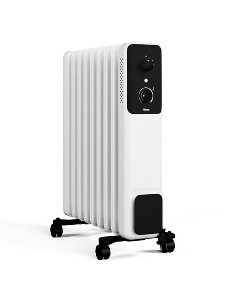 TRISTAR RADIADOR OLEO 2000W 9 ELEMENTOS