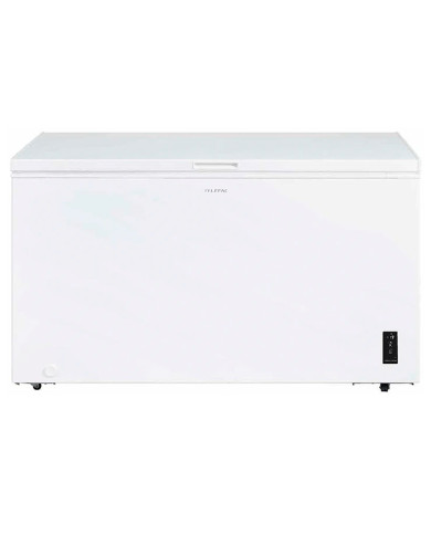 TELEFAC ARCA HORIZONTAL 418LT 825x1416x750MT (E)