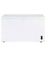 TELEFAC ARCA HORIZONTAL 418LT 825x1416x750MT (E)