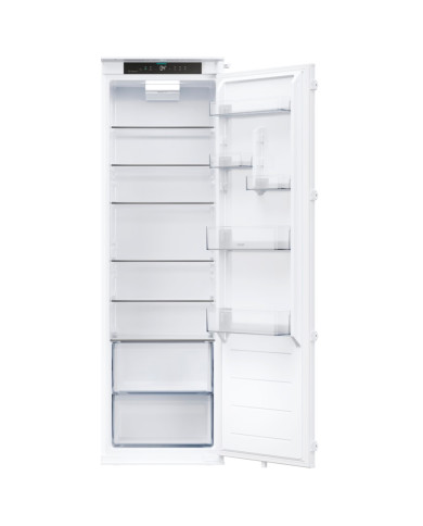 CANDY FRIGORIFICO INTEG 1PT 1772X540X550 315LT (E)