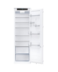 CANDY ARCA VERTICAL INTEG 1772x540x550 GAV XXL 220LT NF (E)