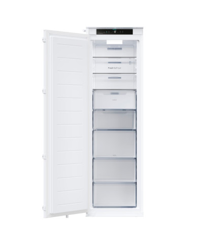 CANDY ARCA VERTICAL INTEG 1772x540x550 GAV XXL 220LT NF (E)