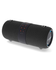 NEDIS COLUNA PORTATIL BLUETOOTH 40W BATERIA 6.5H MAX