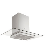 TEKA EXAUSTOR 60CM INTEGRA MAX 317M3H (A+)