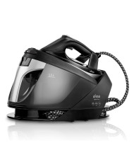 UFESA FERRO CALDEIRA 2600W DEPOSITO 1,5L