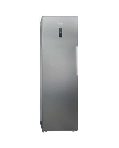 HOTPOINT ARCA VERTICAL 1875X595X630 263LT NF INOX (D)