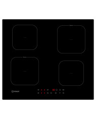 TEKA PLACA INDUÇAO 60CM 4ZONAS