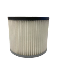 HAEGER FILTRO HEPA PARA ASPIRADOR CINZAS VCA15020A/VCA18021A