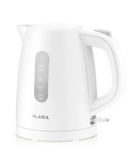 FLAMA JARRO TERMICO EASYLINE 1.0L 2200W BRANCO