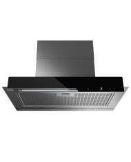 TEKA EXAUSTOR 60CM INTEGRA MAX 317M3H (A+)