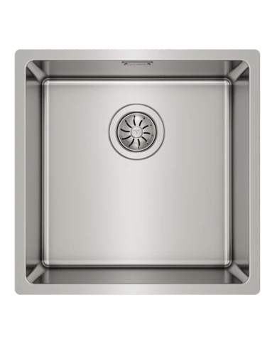 TEKA BANCA SOB TAMPO MOVEIS 50CM