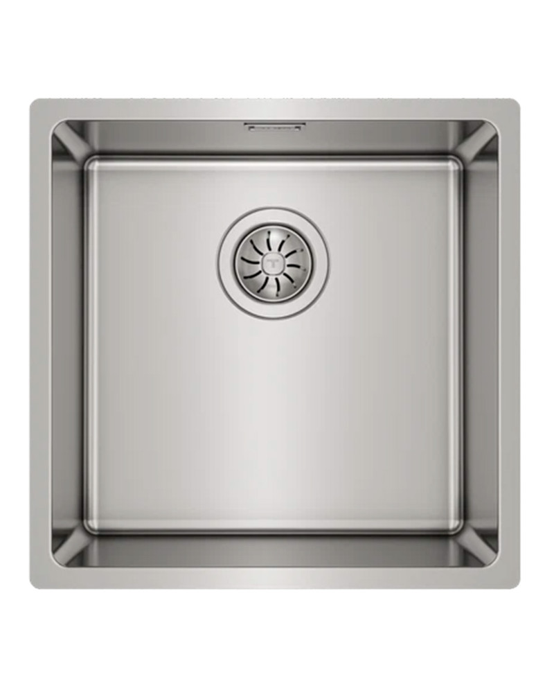 TEKA BANCA SOB TAMPO MOVEIS 50CM