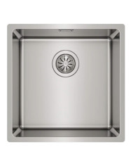 TEKA BANCA SOB TAMPO MOVEIS 50CM