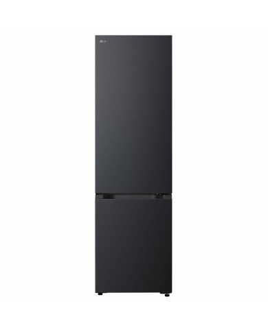 LG COMBINADO 2030X597X675MT 262LT NF PRETO (C)
