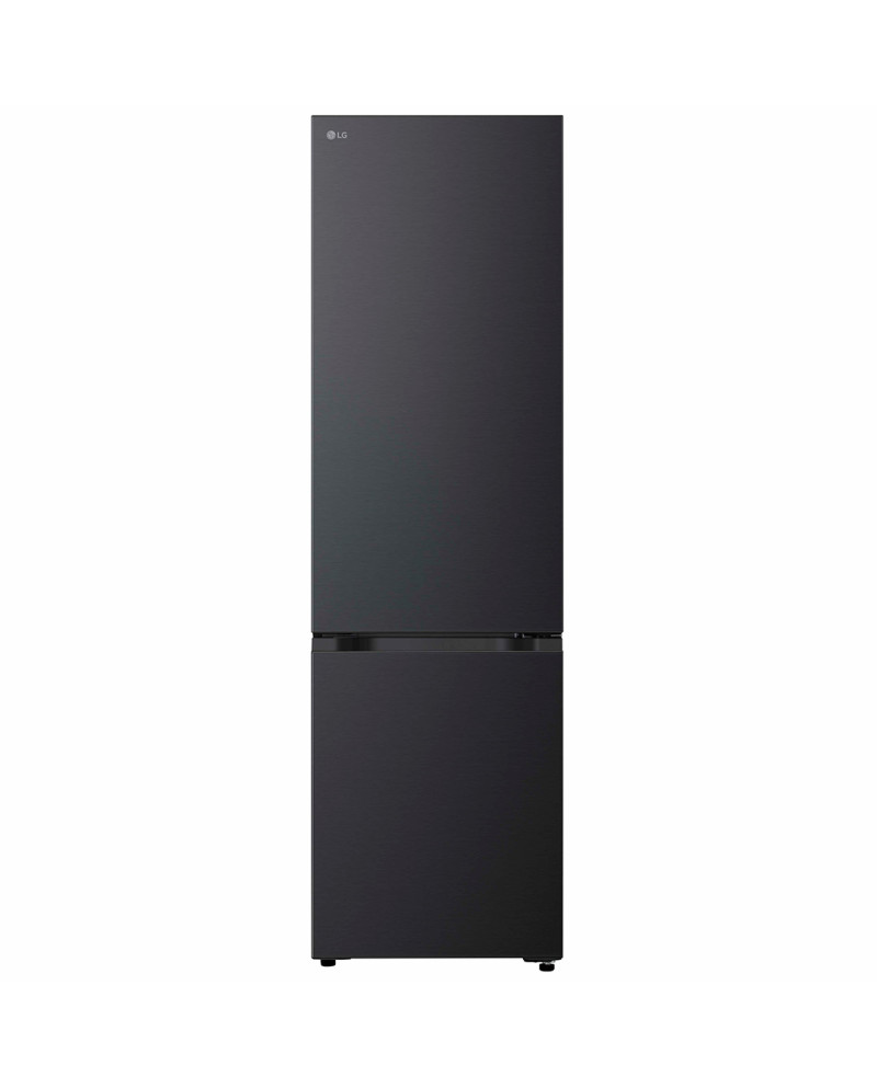 LG COMBINADO 2030X597X675MT 262LT NF PRETO (C)