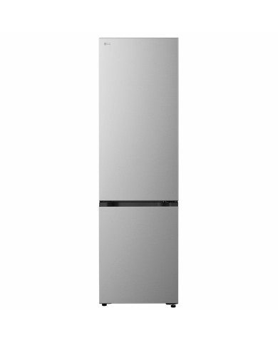 LG COMBINADO 2030X597X675MT 262LT NF SILVER (C)