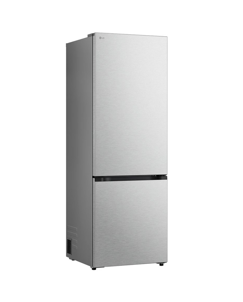 LG COMBINADO 2030X697X704 NF INOX (C)