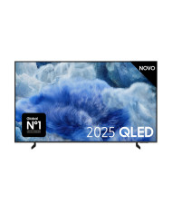 SAMSUNG NEO QLED 55" 4K SMART TV 4HDMI 2USB (E)