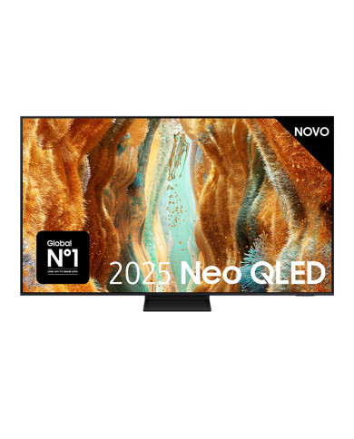 SAMSUNG NEO QLED 75" 4K SMART TV 4HDMI 2USB (D)