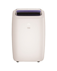 BEKO AR CONDICIONADO PORTATIL 12000BTU A