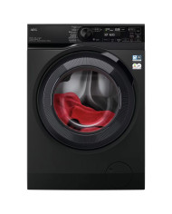 SIEMENS MAQUINA LAVAR 10.5KG E SECAR 6KG 1400RT (D)