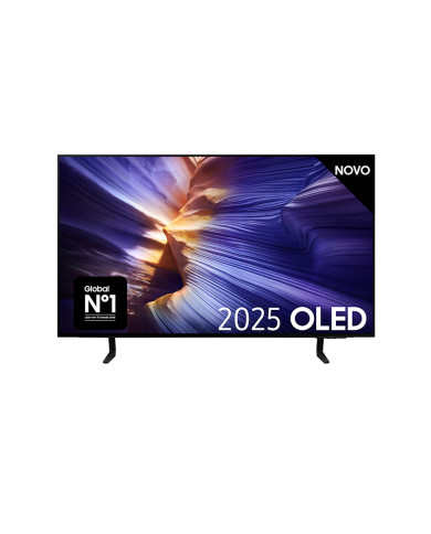 SAMSUNG OLED 42" 4K FHD SMART TV 4HDMI 2USB (G)