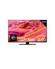 SAMSUNG OLED 42" 4K FHD SMART TV 4HDMI 2USB (G)