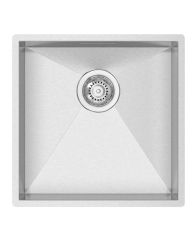 RODI BANCA BOX LINE 40 ENCASTRE INFERIOR