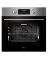 TEKA FORNO MULTIF 71LT INOX (A+)