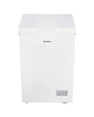 INDESIT ARCA HORIZONTAL 98LT 845x545x545 (E)