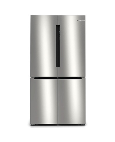 BOSCH COMBINADO 1830x0.91x0.71MT NF 605LT