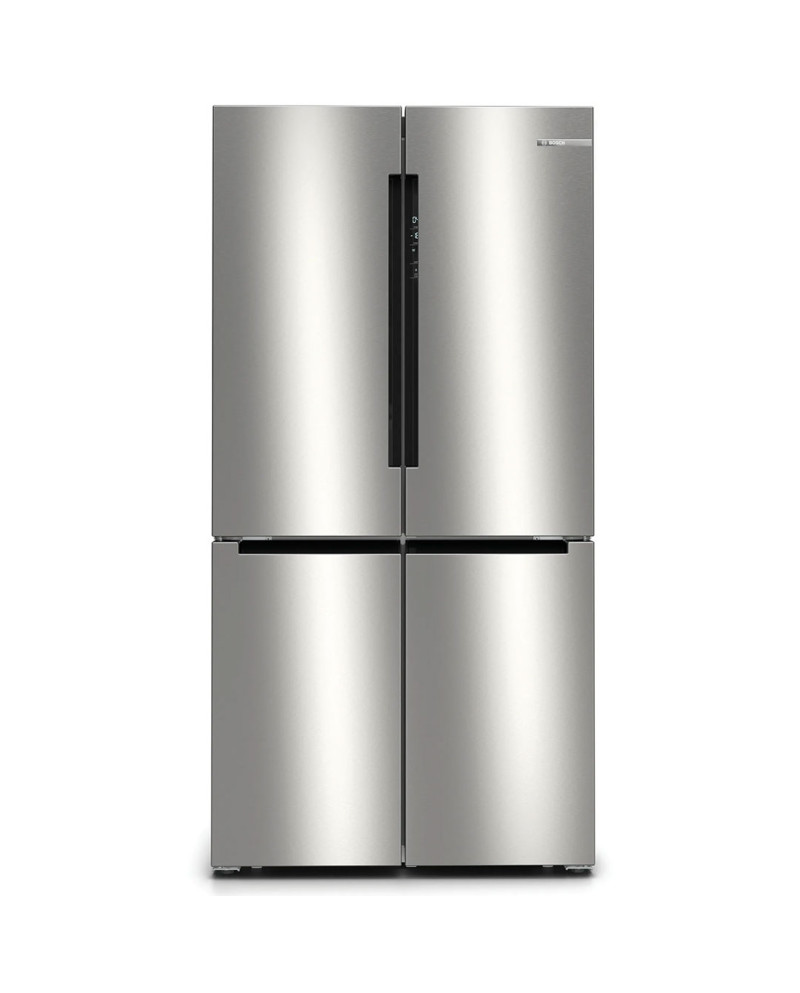 BOSCH COMBINADO 1830x0.91x0.71MT NF 605LT