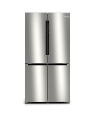 BOSCH COMBINADO 1830x0.91x0.71MT NF 605LT